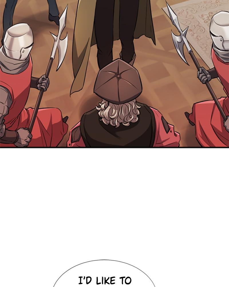 The Greatest Estate Developer Chapter 39 — page 58