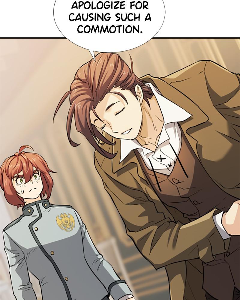 The Greatest Estate Developer Chapter 39 — page 59