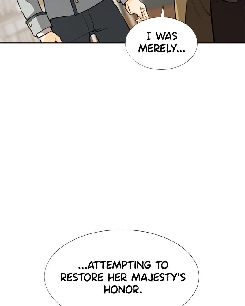 The Greatest Estate Developer Chapter 39 — page 60
