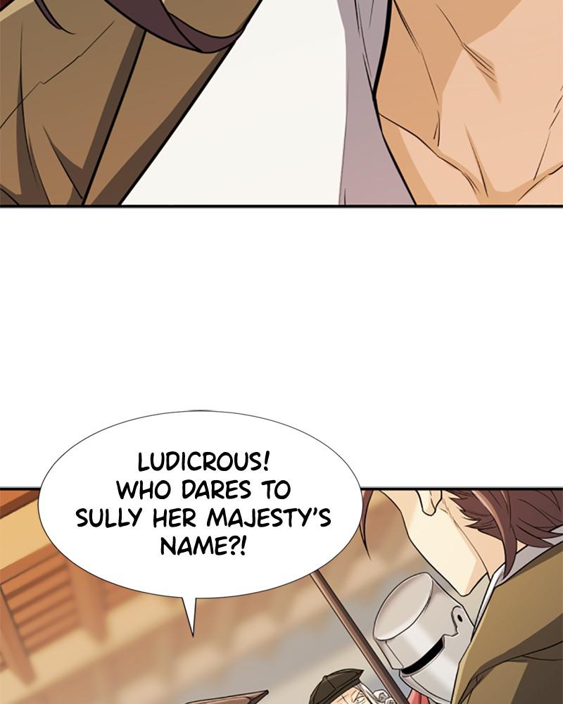 The Greatest Estate Developer Chapter 39 — page 62