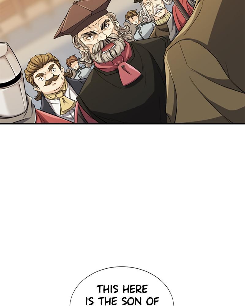 The Greatest Estate Developer Chapter 39 — page 63