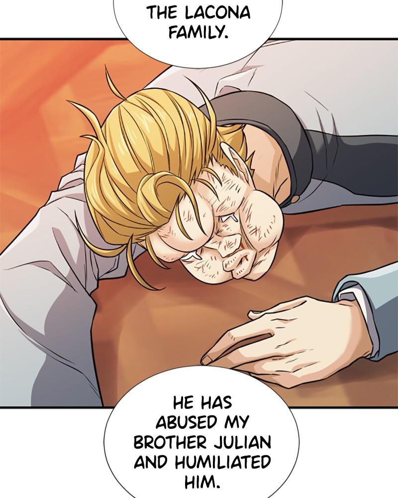 The Greatest Estate Developer Chapter 39 — page 64