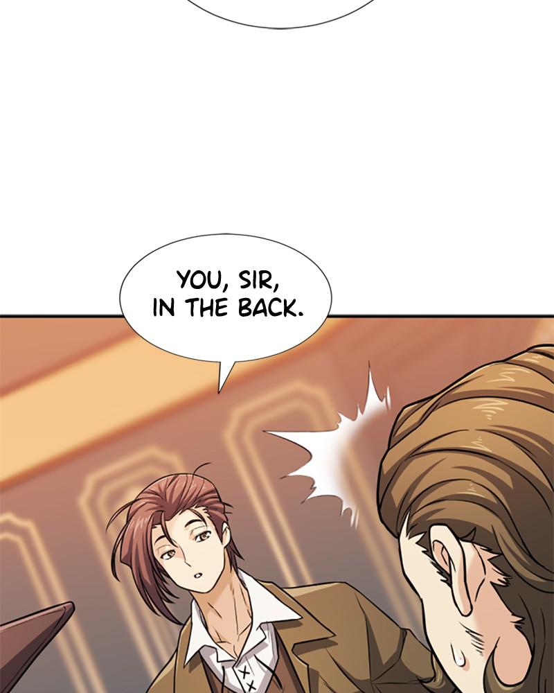 The Greatest Estate Developer Chapter 39 — page 65