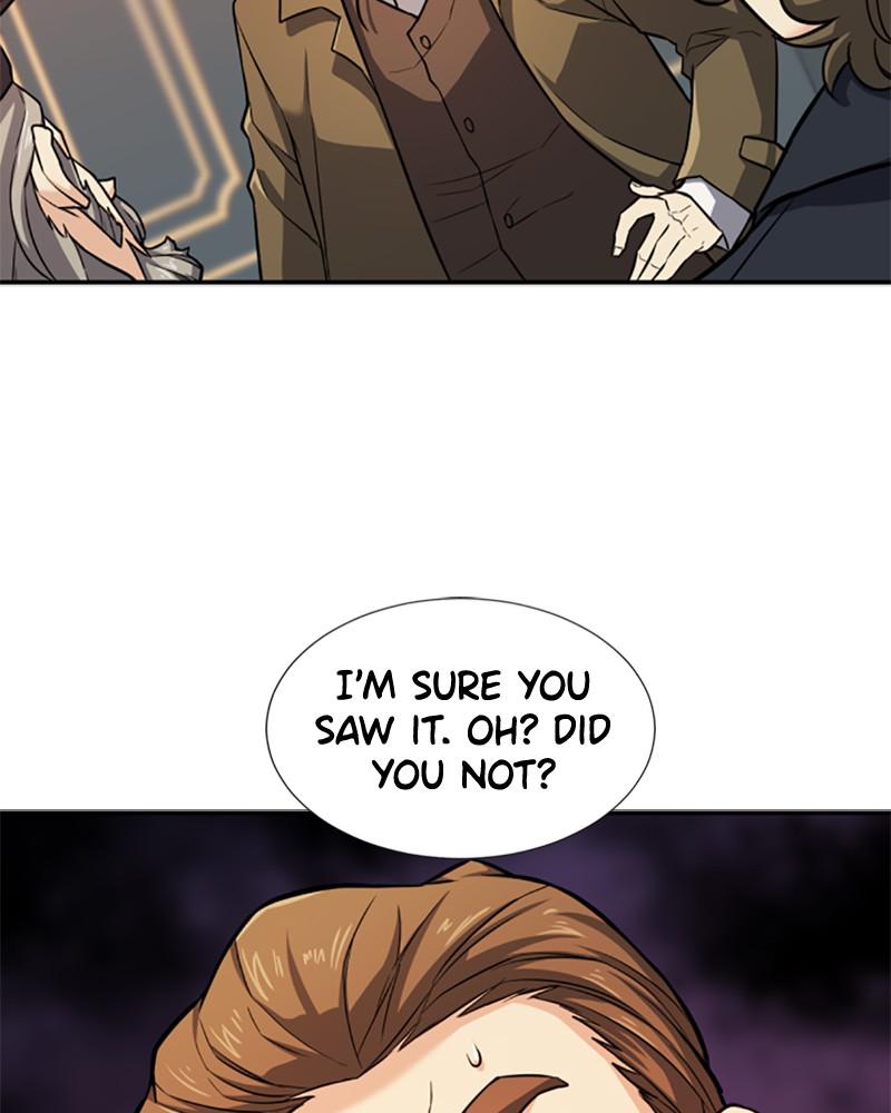 The Greatest Estate Developer Chapter 39 — page 66