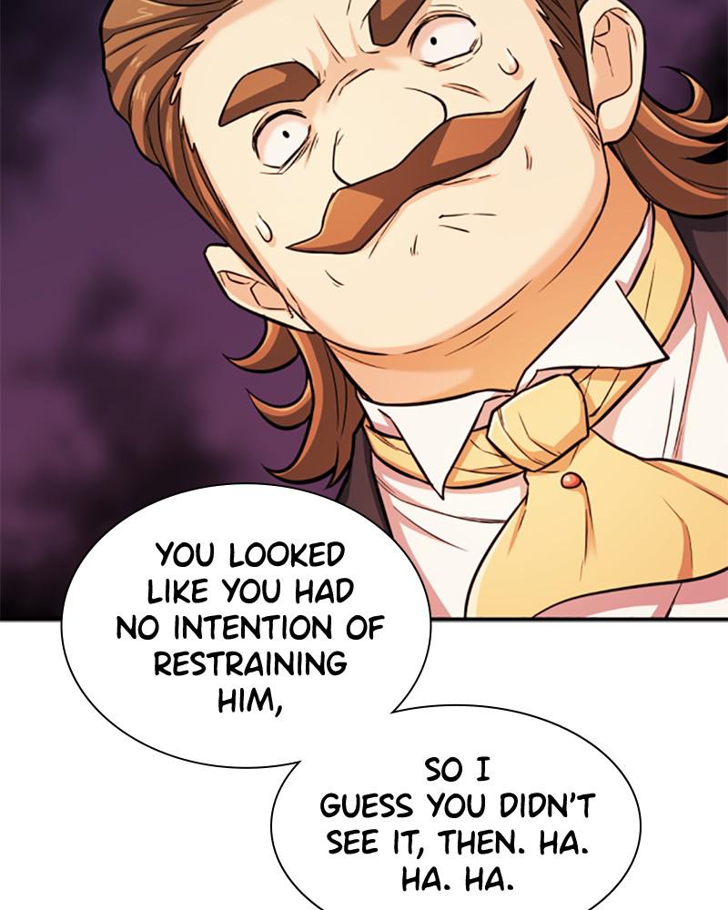 The Greatest Estate Developer Chapter 39 — page 67