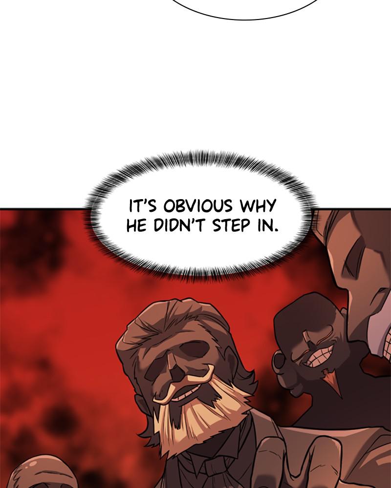 The Greatest Estate Developer Chapter 39 — page 68