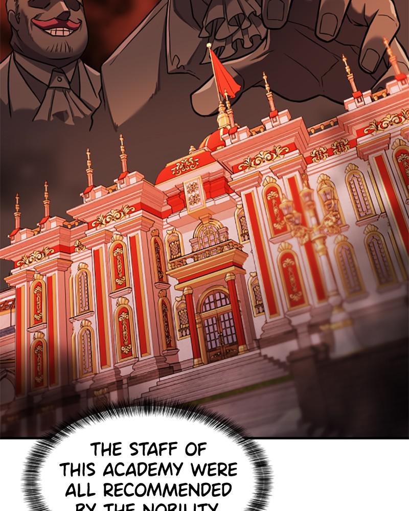 The Greatest Estate Developer Chapter 39 — page 69