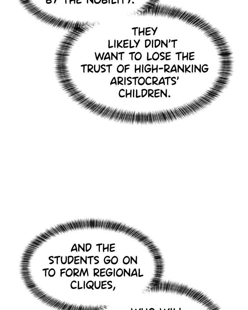 The Greatest Estate Developer Chapter 39 — page 70