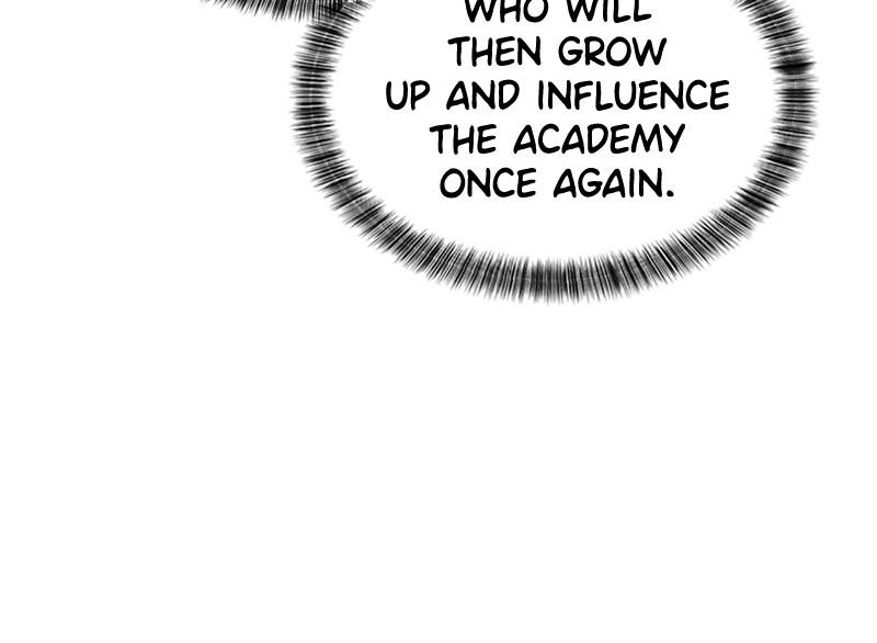 The Greatest Estate Developer Chapter 39 — page 71