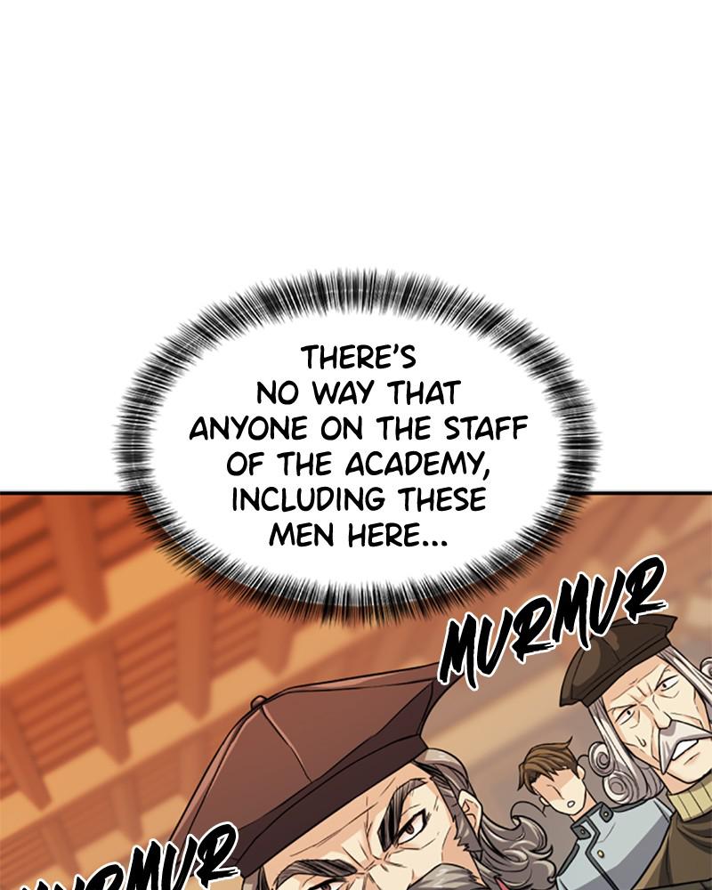 The Greatest Estate Developer Chapter 39 — page 72