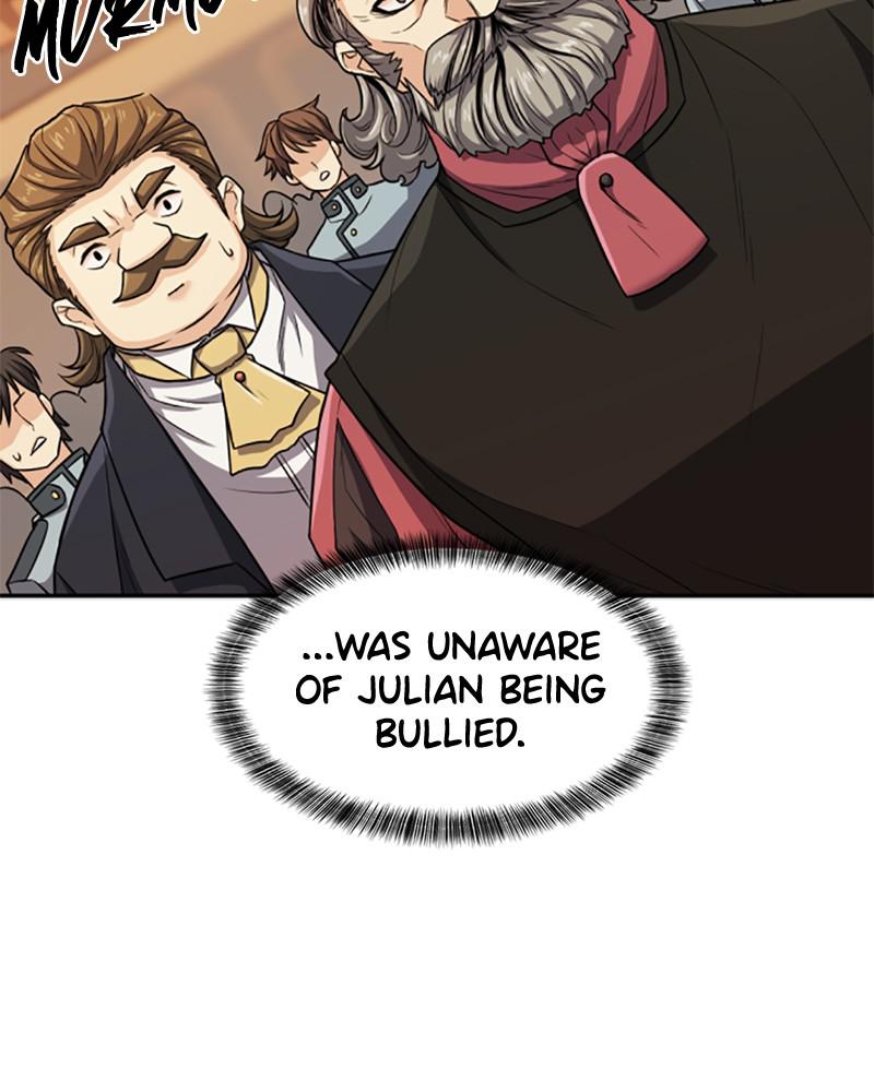 The Greatest Estate Developer Chapter 39 — page 73