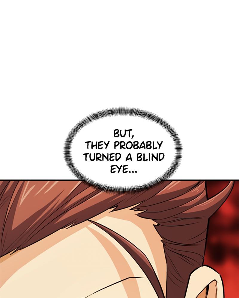 The Greatest Estate Developer Chapter 39 — page 74