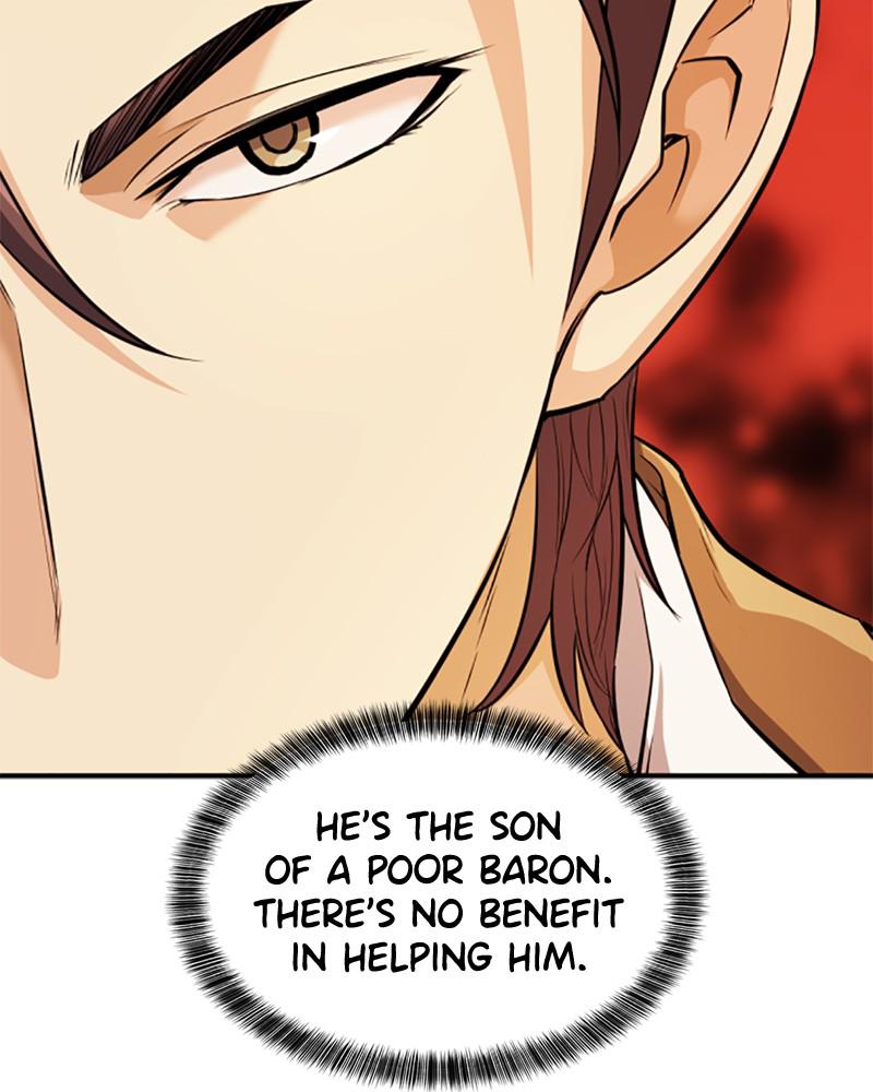 The Greatest Estate Developer Chapter 39 — page 75