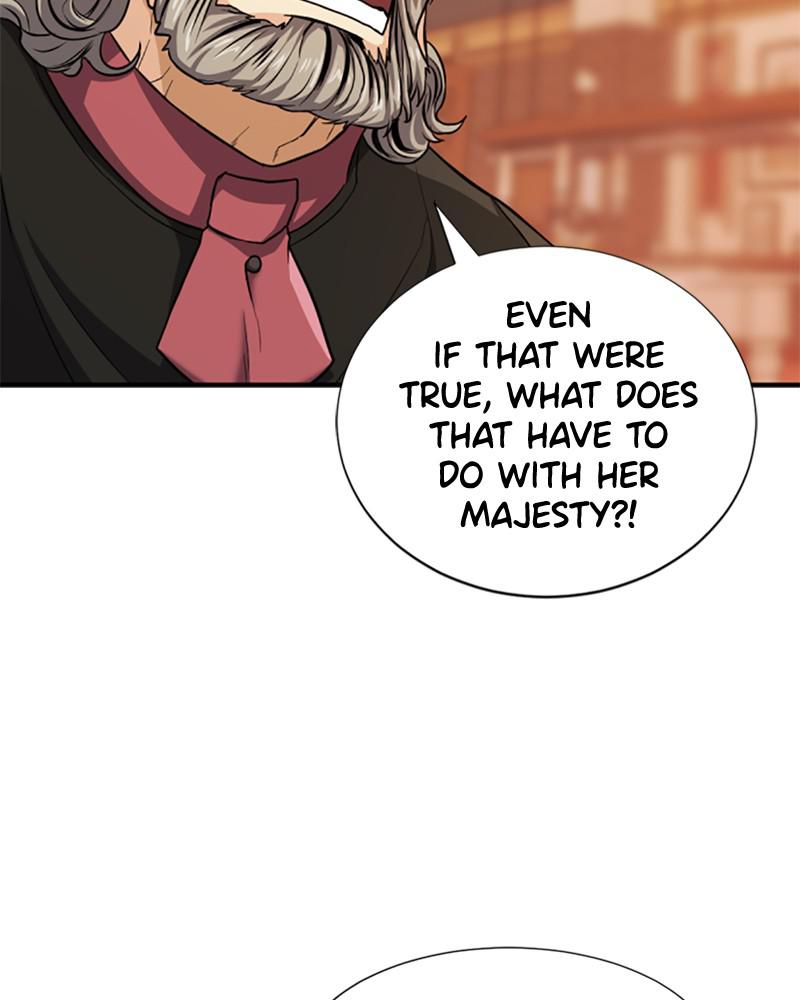 The Greatest Estate Developer Chapter 39 — page 77