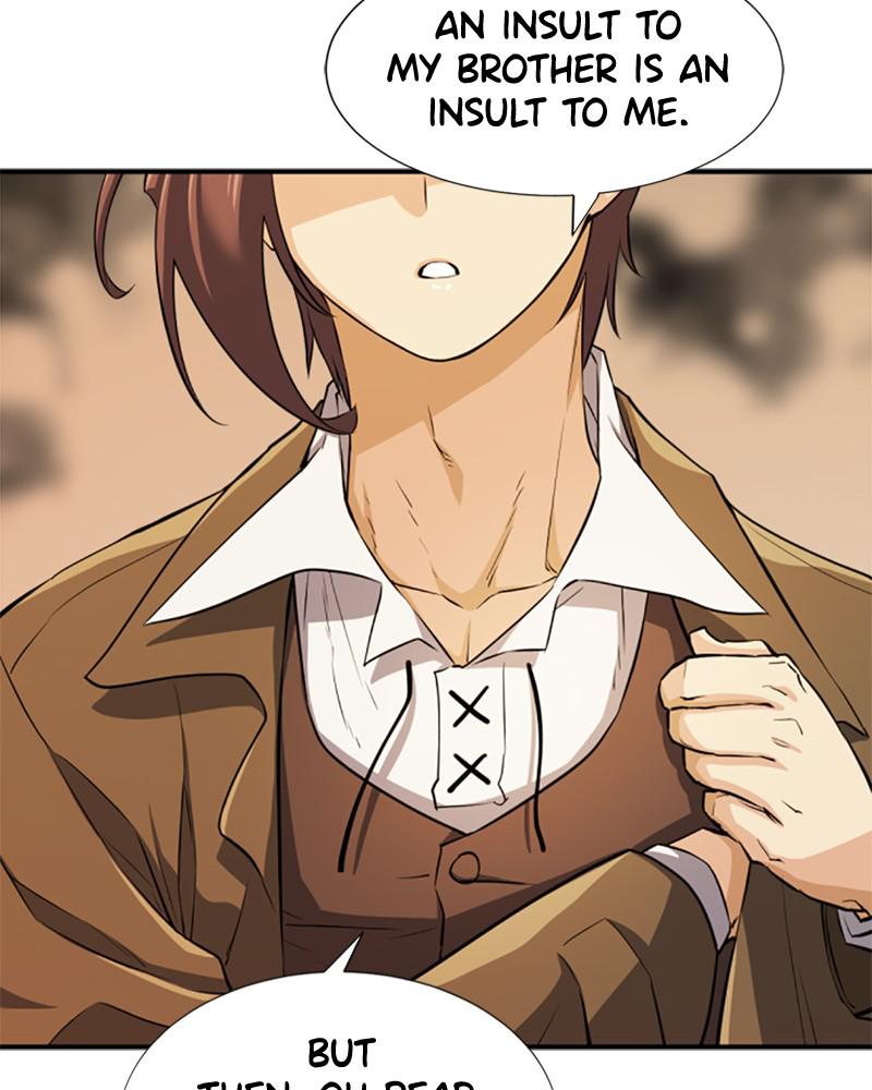 The Greatest Estate Developer Chapter 39 — page 78