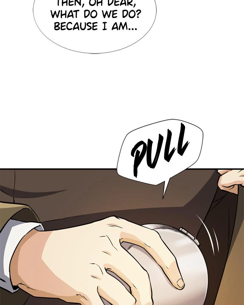 The Greatest Estate Developer Chapter 39 — page 79