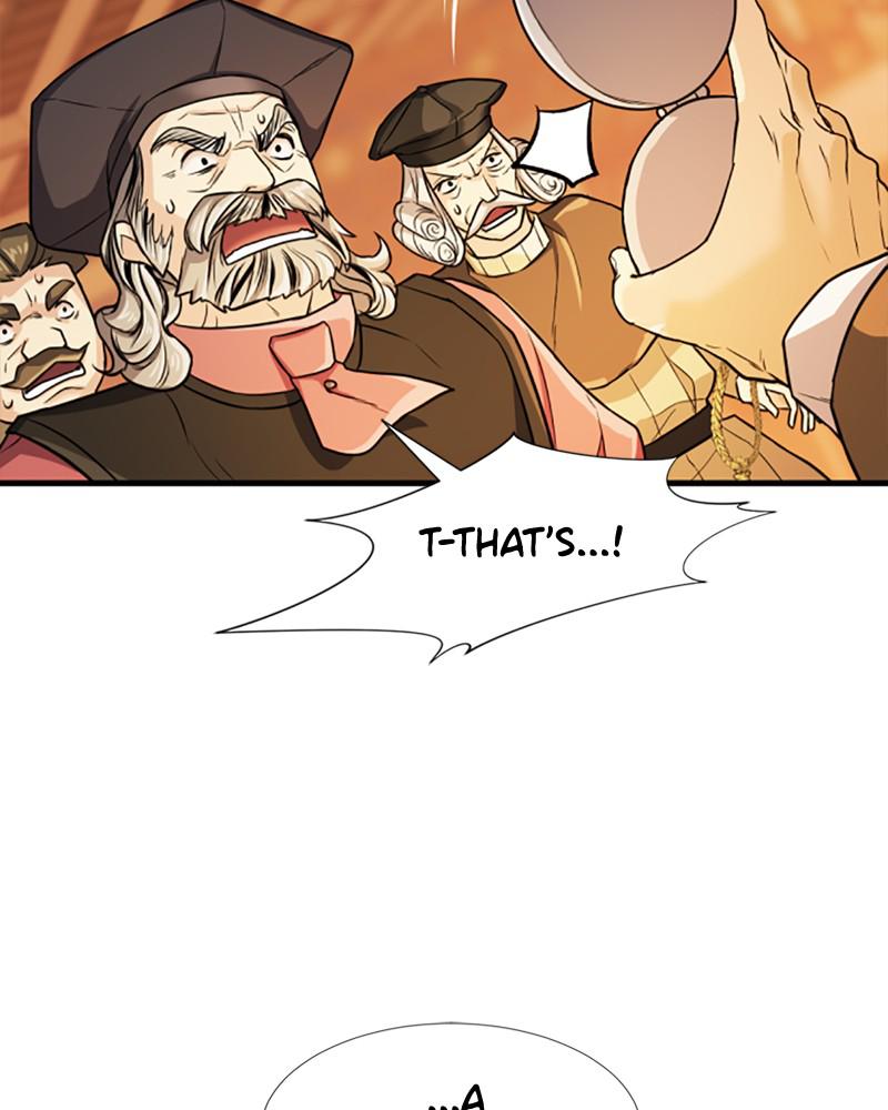 The Greatest Estate Developer Chapter 39 — page 81