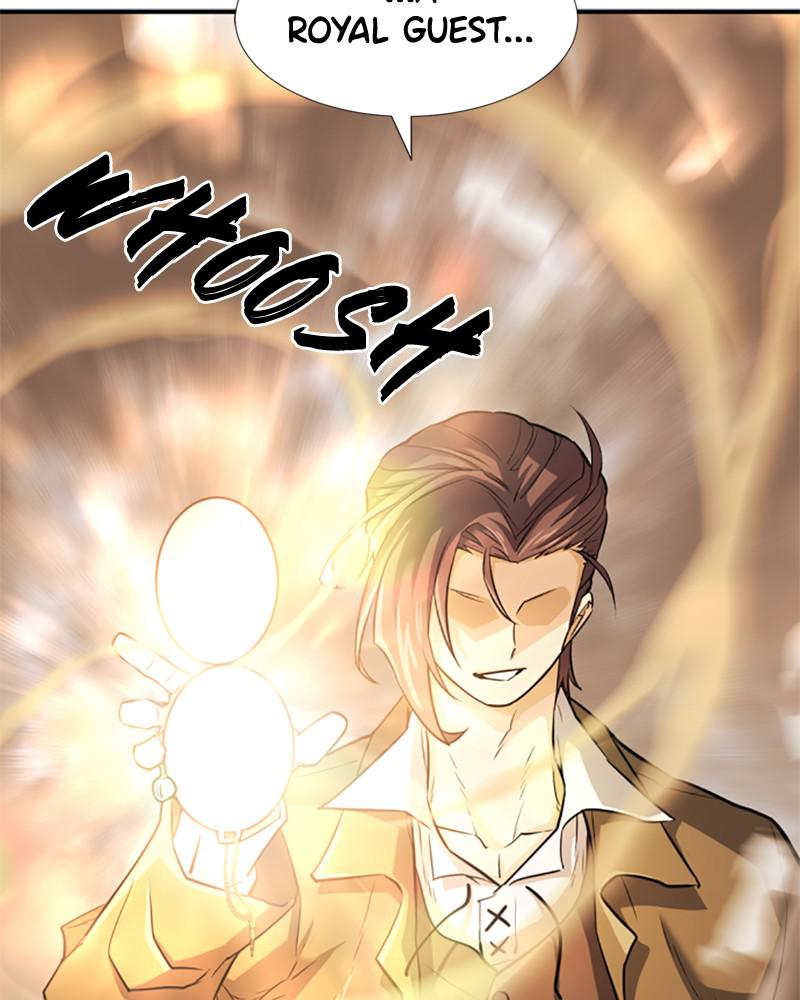 The Greatest Estate Developer Chapter 39 — page 82