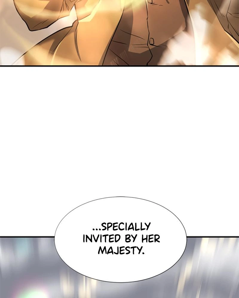 The Greatest Estate Developer Chapter 39 — page 83