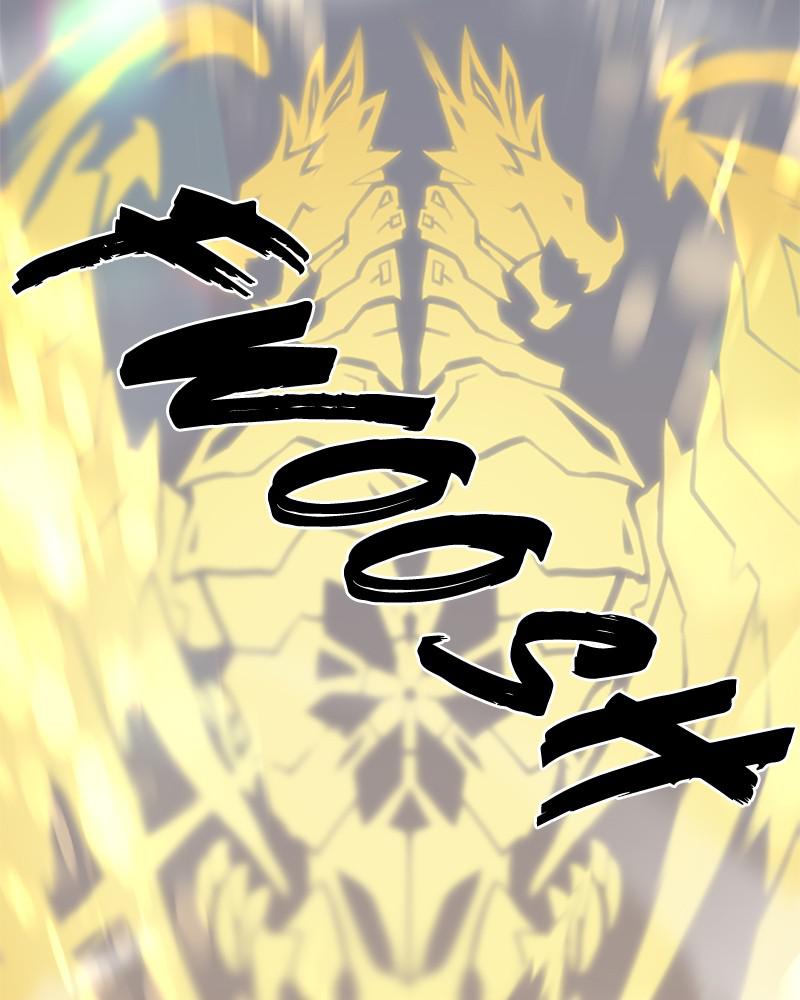 The Greatest Estate Developer Chapter 39 — page 84