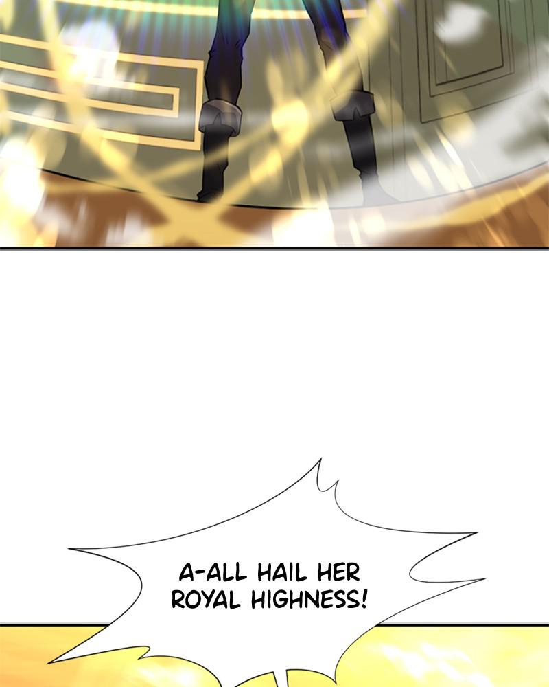The Greatest Estate Developer Chapter 39 — page 86
