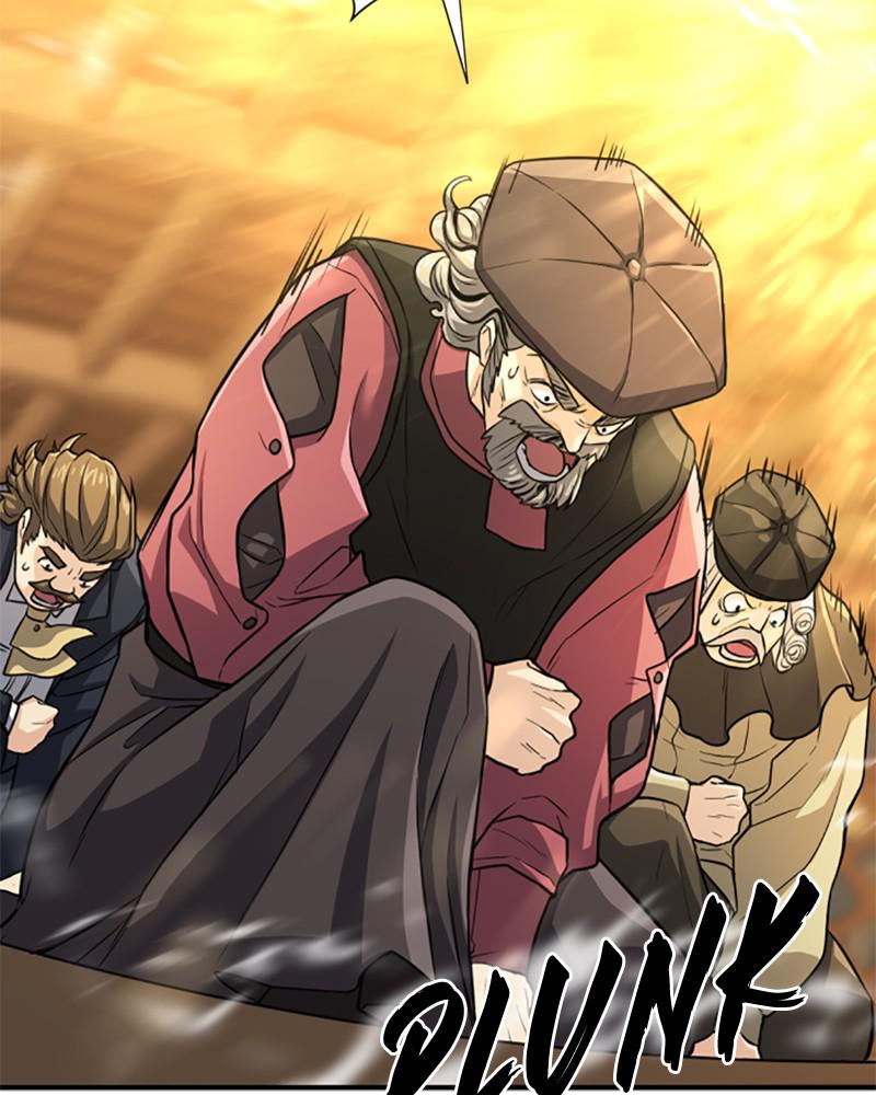 The Greatest Estate Developer Chapter 39 — page 87