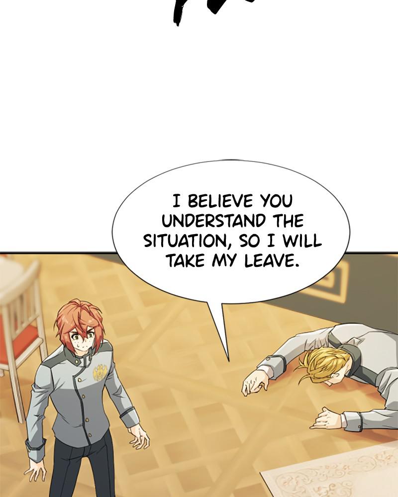 The Greatest Estate Developer Chapter 39 — page 88