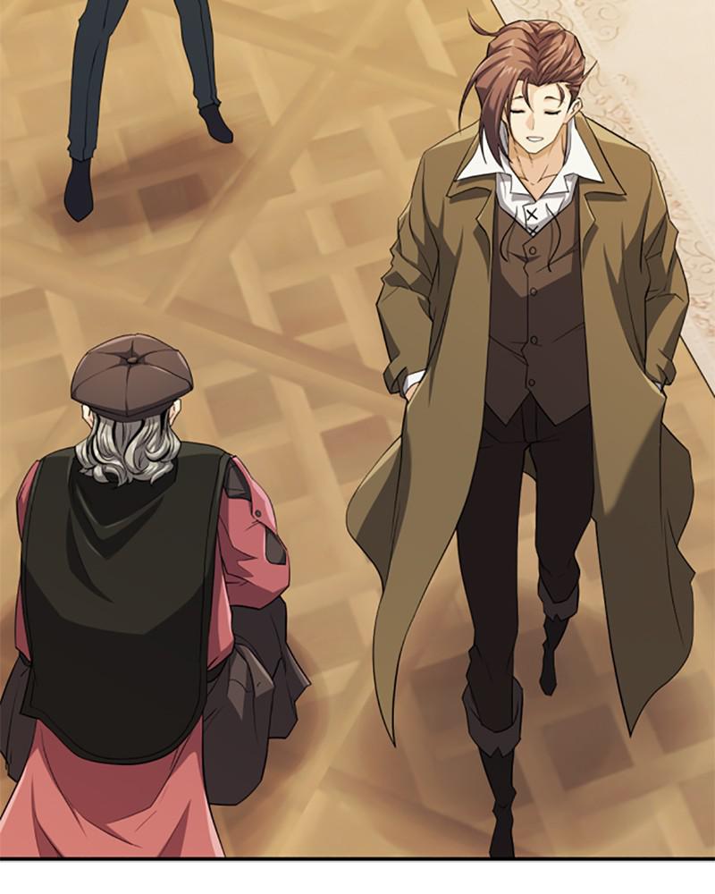 The Greatest Estate Developer Chapter 39 — page 89