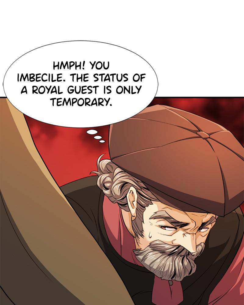 The Greatest Estate Developer Chapter 39 — page 91