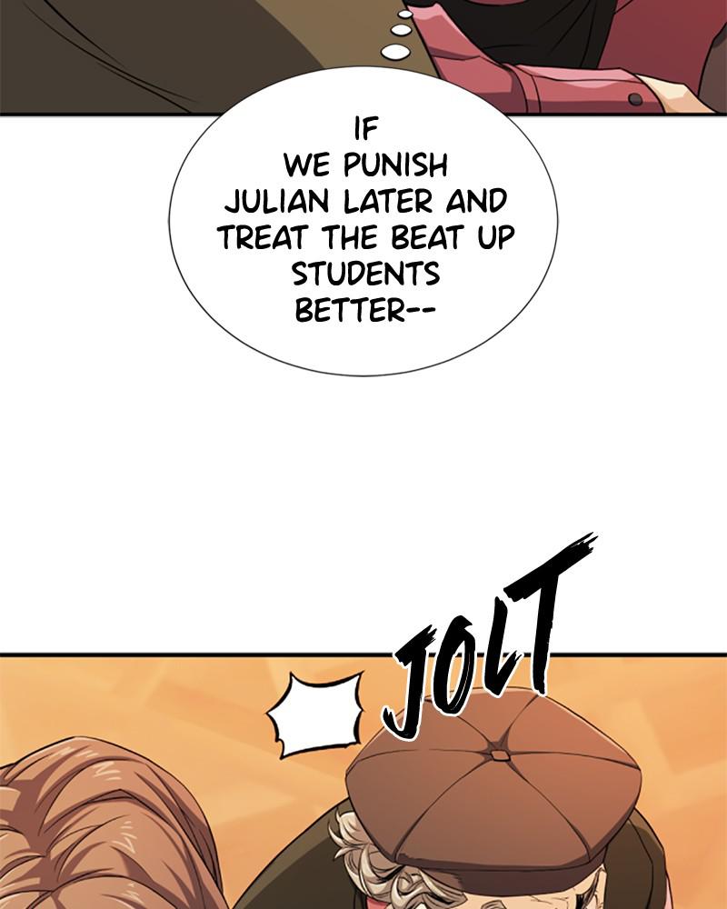 The Greatest Estate Developer Chapter 39 — page 92
