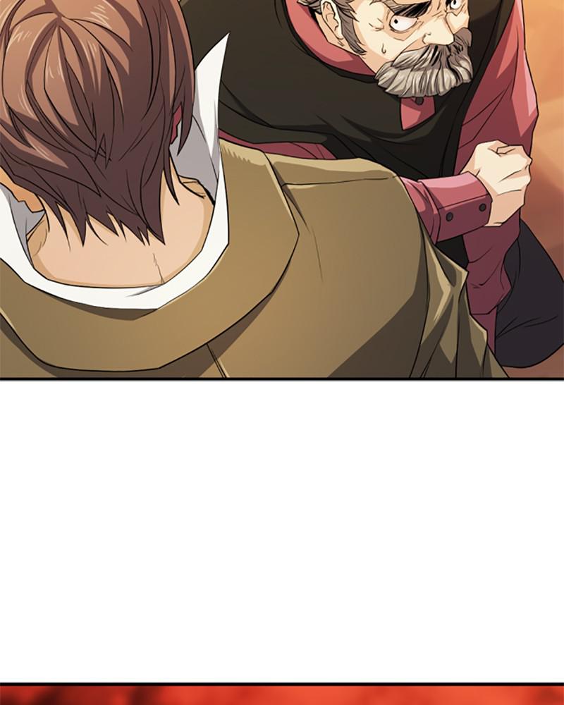 The Greatest Estate Developer Chapter 39 — page 93