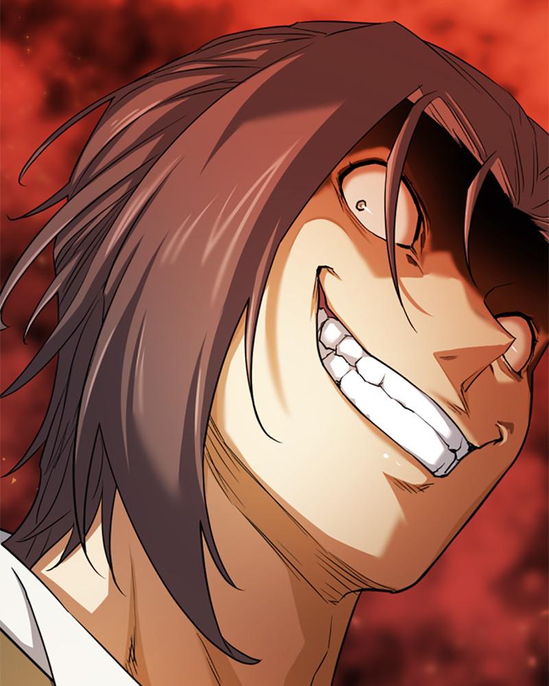 The Greatest Estate Developer Chapter 39 — page 94