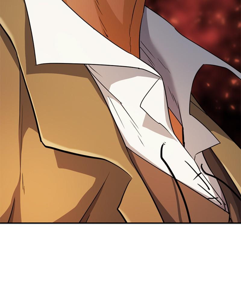The Greatest Estate Developer Chapter 39 — page 95