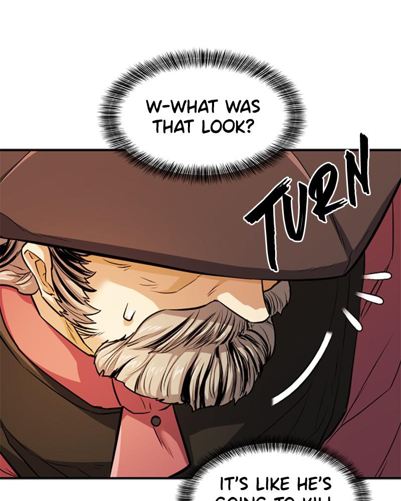 The Greatest Estate Developer Chapter 39 — page 96