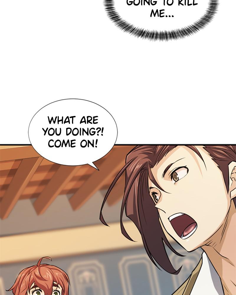 The Greatest Estate Developer Chapter 39 — page 97