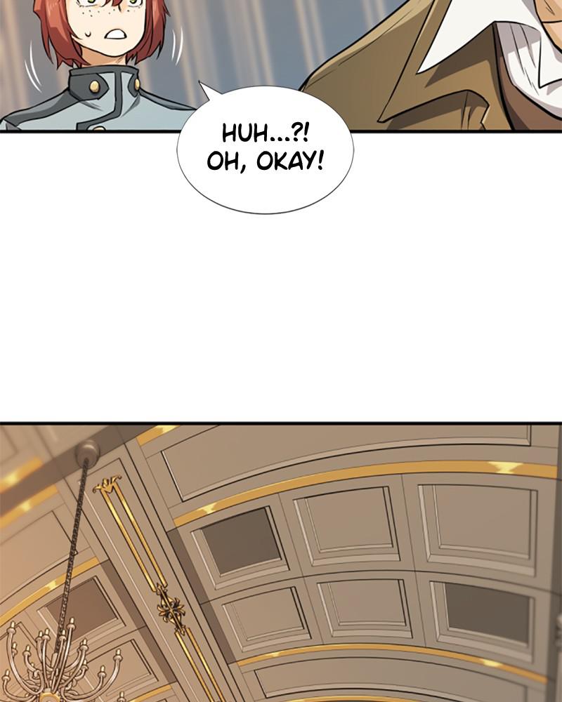 The Greatest Estate Developer Chapter 39 — page 98