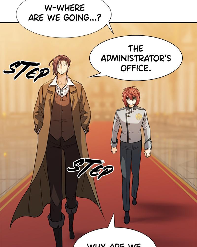 The Greatest Estate Developer Chapter 39 — page 100