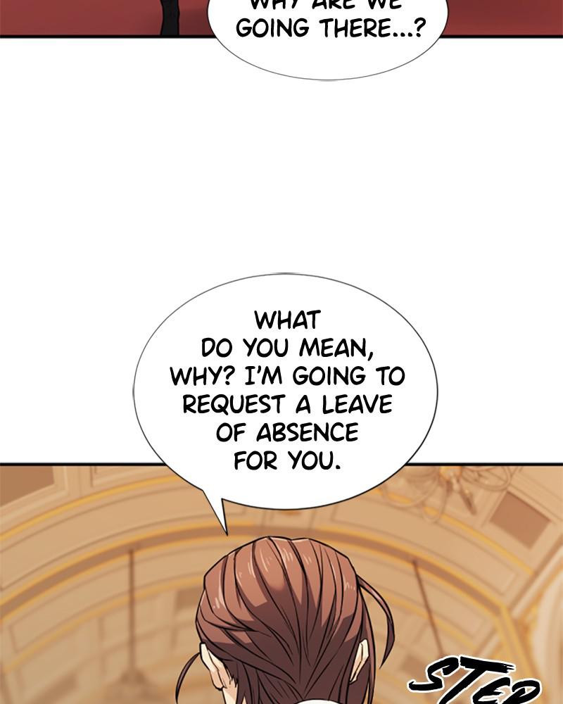 The Greatest Estate Developer Chapter 39 — page 101