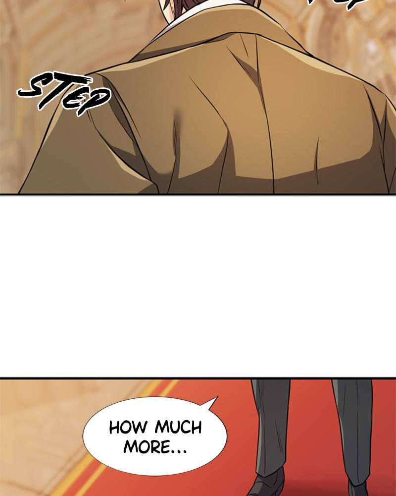 The Greatest Estate Developer Chapter 39 — page 102