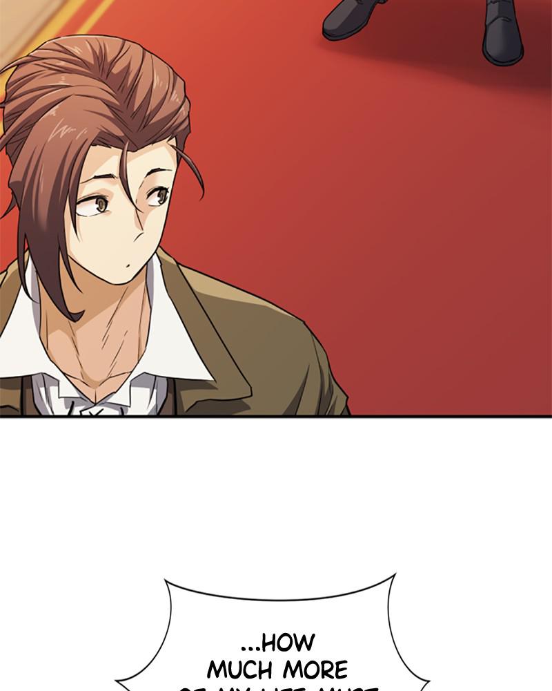 The Greatest Estate Developer Chapter 39 — page 103