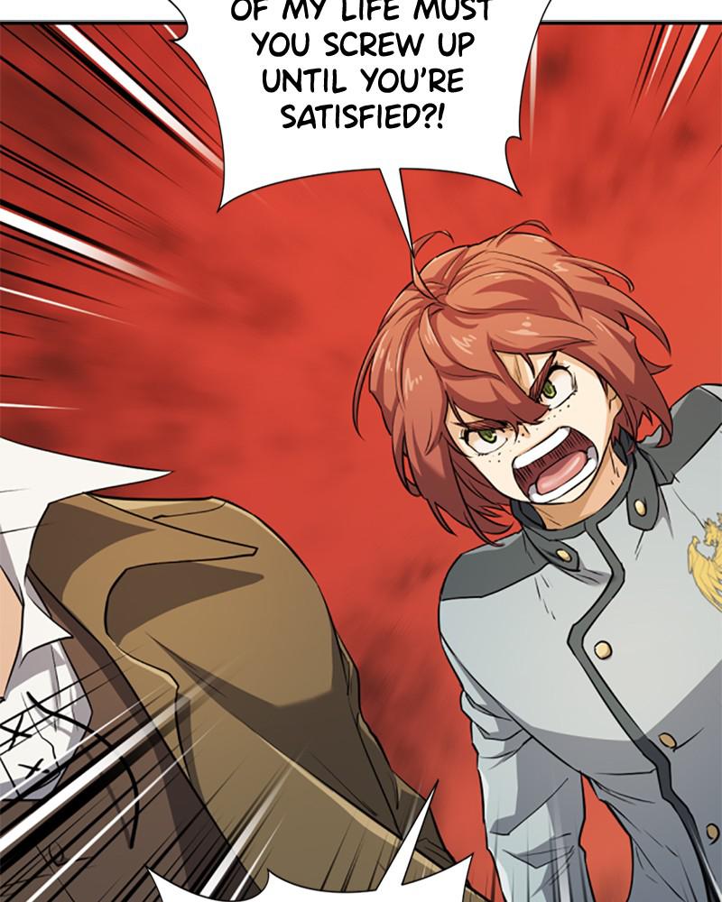 The Greatest Estate Developer Chapter 39 — page 104