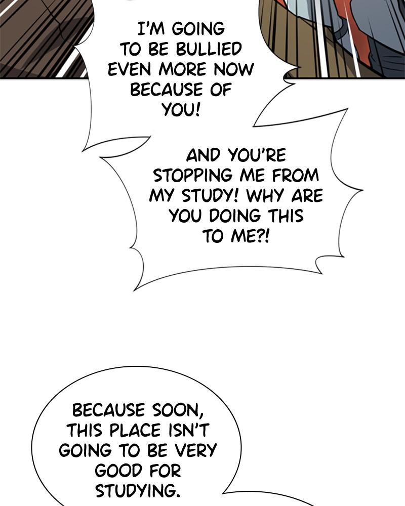 The Greatest Estate Developer Chapter 39 — page 105