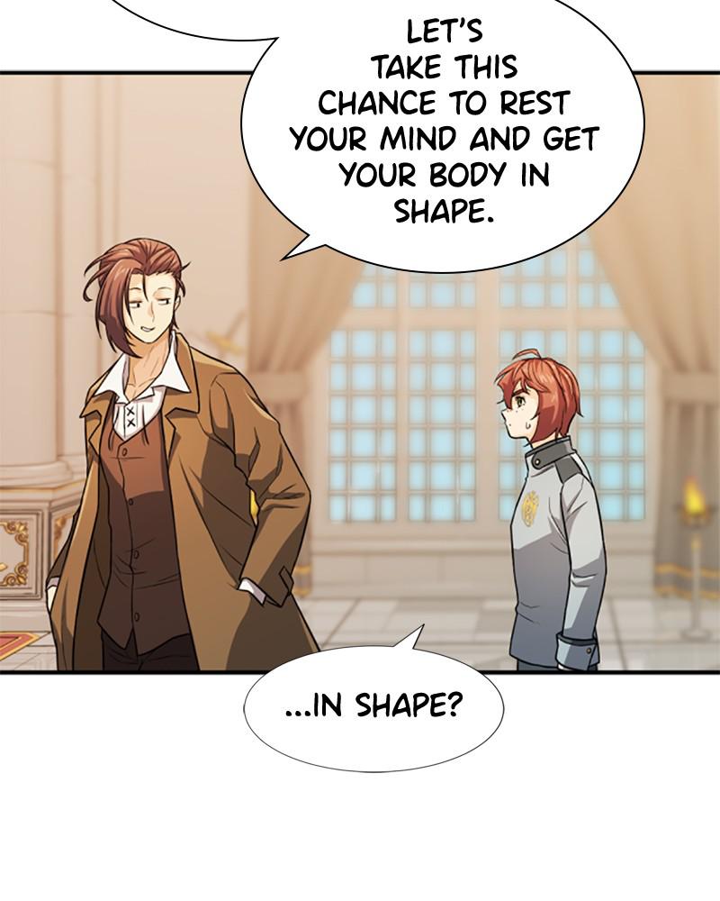 The Greatest Estate Developer Chapter 39 — page 106