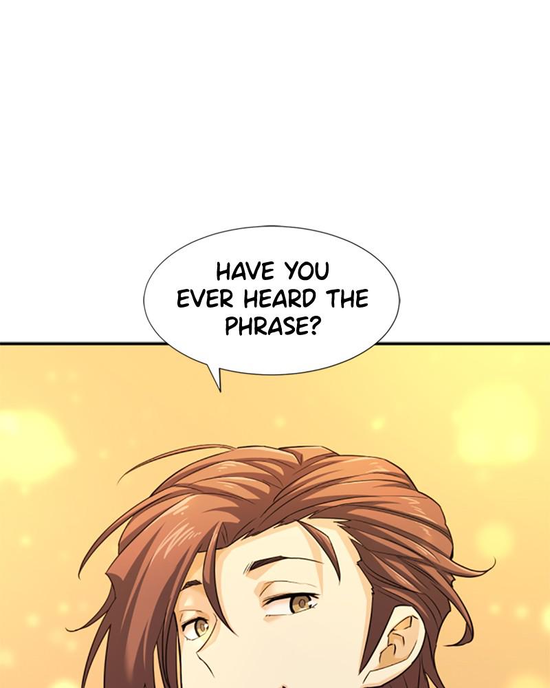The Greatest Estate Developer Chapter 39 — page 107