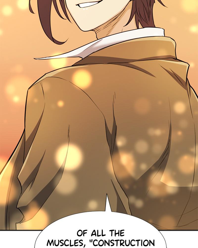 The Greatest Estate Developer Chapter 39 — page 108