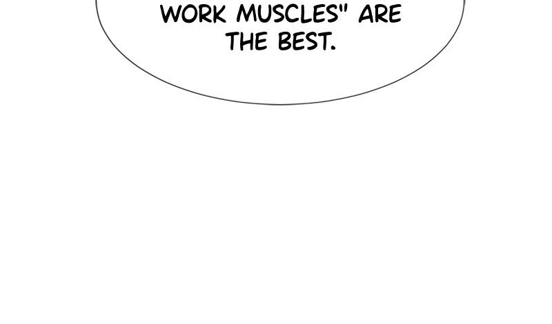 The Greatest Estate Developer Chapter 39 — page 109