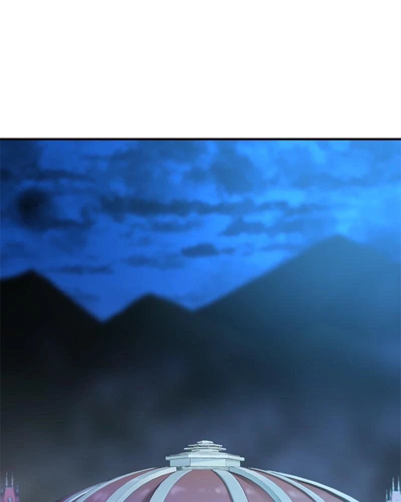 The Greatest Estate Developer Chapter 39 — page 110