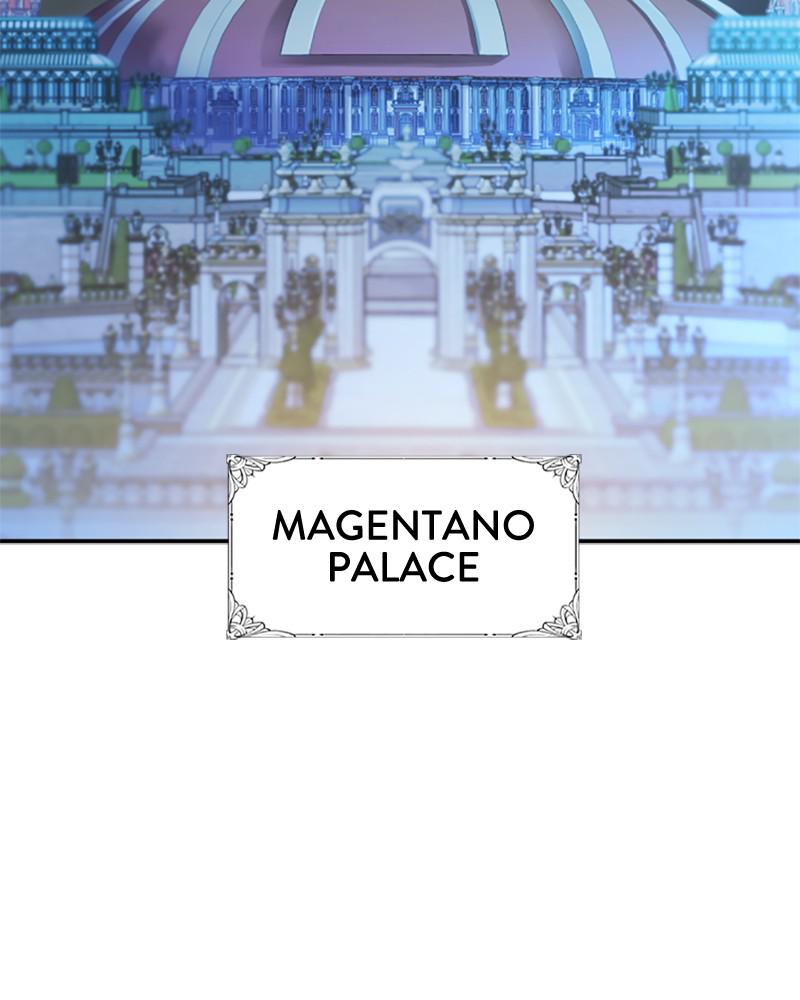 The Greatest Estate Developer Chapter 39 — page 111