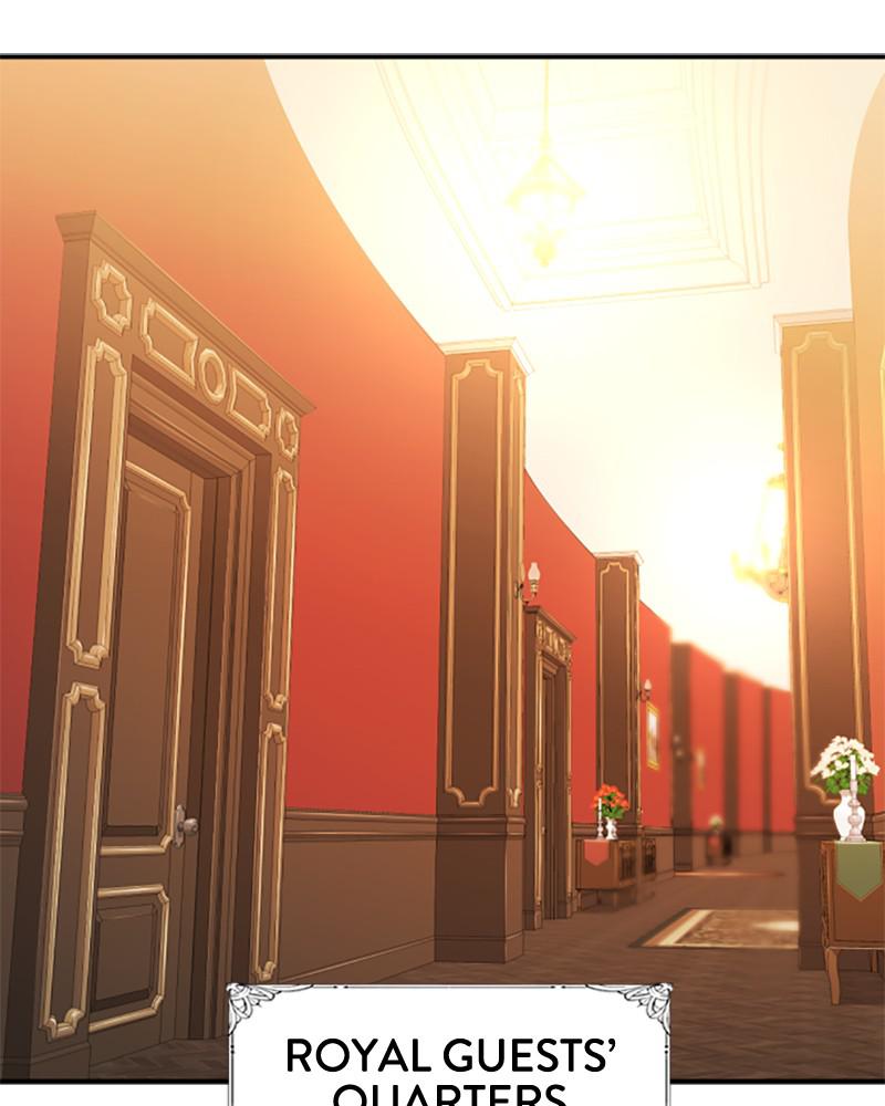 The Greatest Estate Developer Chapter 39 — page 112