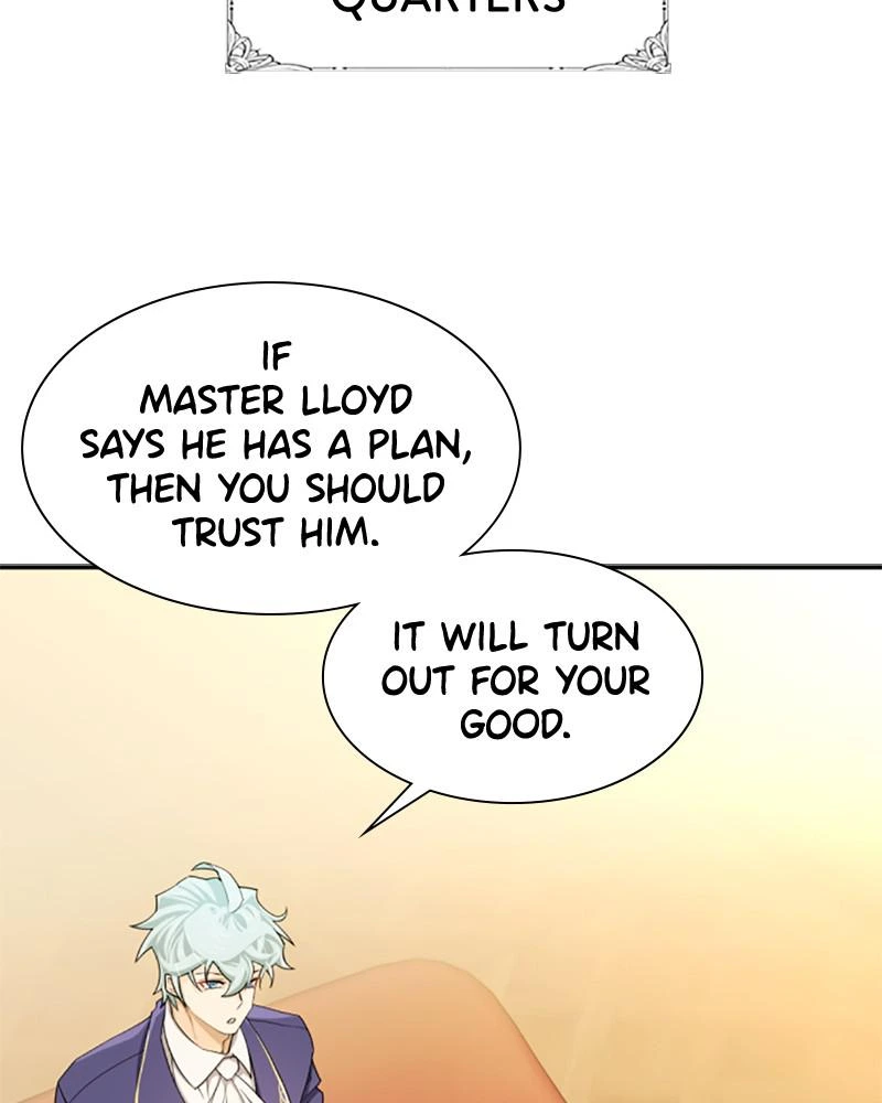 The Greatest Estate Developer Chapter 39 — page 113